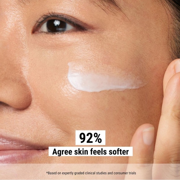 LAST 1! Kiehls Ultra Facial Cream Moisturizer Mini🪞 NEW Bestseller - Picture 4 of 9